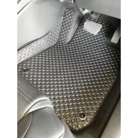 ราคา Extramat ยางปูพื้น ลายกระดุมเกรดพรีเมี่ยม Honda CRV G5 2019-2022 (4325605186)
