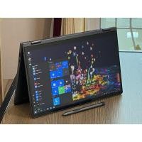 ราคา Lenovo Yoga C640 13IML i5-10210U SSD512GB RAM8GB IPS จอทัสพับได้ พร้อมปากกา (13950449976)