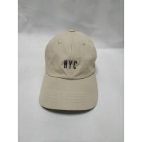 ราคา หมวก หมวก NYC******* (44421791816)