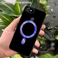 ราคา HP [ DK27 ] เคสโทรศัพท์สําหรับ OPPO F5/ F5 YOUTH - เคสโทรศัพท์สําหรับ OPPO F5/ F5 YOUTH - Phone Softcase - Phone Silicone - เคสโทรศัพท์ - เคสโทรศัพท์ - เคสน่ารัก - โลร์ดเคส14 (40419399334)