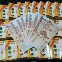 ราคา Finnalean ผลิตภัณฑ์ลดน้ำหนัก (553380412)