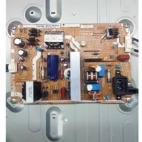 ราคา เพาเวอร์ซัพพลายด์ ทีวี SAMSUNG รุ่น LA32D400E1 (16396517656)