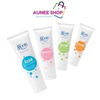 ราคา ส่งฟรี/มีไลฟ์ โฟมล้างหน้า Dr.Montri ดร.มนตรี ครบทุกสูตร ขนาด 25 กรัม / 62.50 กรัม / 125 กรัม (3221807113)