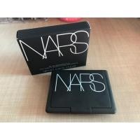 ราคา Nars blush duo orgasm/laguna (459156644)