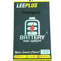 ราคา B-V7 V25 แบตเตอรี่ Battery VIVO V25 model B-V7 แบต vivo รับประกัน 12 เดือน (26864779964)