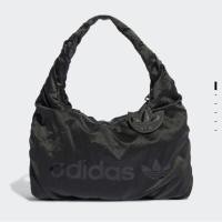 ราคา Adidas กระเป๋าสะพายไหล่ใบเล็กมินิมอลมินิใจ (24719426166)