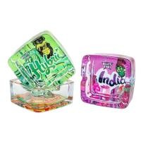 ราคา ที่เขี่ยบุหรี่แก้วสี่เหลี่ยม ลายการ์ตูน ที่ทิ้งก้นบุหรี่ ที่เขี่ยบุหรี่แก้วคริสตัล อย่างหนา พร้อมส่งจากไทย (24519295018)