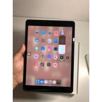 ราคา แท็บเล็ต lpad รุ่นที่ 9 มือสอง (22557194456)