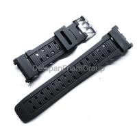 ราคา สาย Casio Mudman G9000 สายนาฬิกา G9000 Casio Mudman G9000 G-9000 (29282655964)