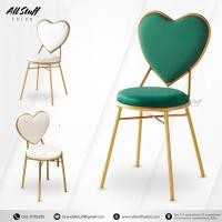 ราคา เก้าอี้ทำเล็บ เก้าอี้เสริมสวย ทำสปา โซฟารับแขก ร้านเสริมสวย คาเฟ่ เก้าอี้โซฟา เบาะกำมะหยี่ Manicure Nail Chair (42400860877)