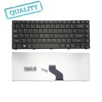 ราคา ACER Aspire 4741 4551 4743Z 4535G 4810T 4540 4820TG 4736 4738 4750 4740 Keyboard For Laptop Notebook (29075970079)