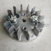 ราคา จานไฟ มูเล่ย์ จานไฟ จานไฟโรเตอร์ สำหรับ เครื่องเลื่อยยนต์ รุ่น CS1700E CS1700 1700 ทนทาน อย่างดี (22426227299)