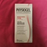 ราคา Physiogel Shooting care A.I. Lotion (2734783134)