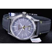 ราคา นาฬิกา SEIKO QUARTZ SAPPHIRE รุ่น SUR543P / SUR543P1 (24908030874)