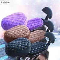 ราคา Kidatao ที่หุ้มเบาะจักรยานไฟฟ้า รถ จักรยาน ที่หุ้มเบาะอเนกประสงค์ สบาย ใหม่ (26367548120)
