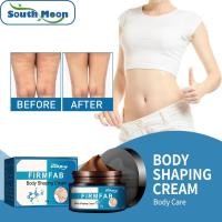 ราคา South Moon ครีมกระชับสัดส่วน กระชับกล้ามเนื้อหน้าท้อง นวดสลายเซลลูไลท์ ไขมันต้นขา ลดการเผาผลาญไขมัน ลดน้ำหนัก.30g (43810732967)