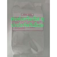 ราคา ผงครีมชีสสำเร็จรูป ชุปเปอร์พรีเมี่ยม วิปชีส ผงวิปชีส วิธีทำวิปชีส วิปครีมชีส วิธีทําวิปชีส ชีสวิป วิปชีส ครีมชีส (5829666408)