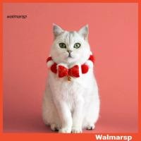 ราคา [WMP] แมวคอวงกลมปลอกคอสัตว์เลี้ยงปีใหม่ปีมังกรปลอกคอสัตว์เลี้ยงกับลูกตุ๊กตาตกแต่งสบายและมีเสน่ห์แมวสุนัขอุปกรณ์เสริมสําหรับผู้ซื้อเอเชียตะวันออกเฉียงใต้ (24697587166)