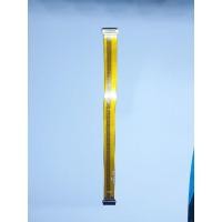 ราคา สําหรับ FLEXIBLE LCD T515 T510 SAMSUNG TAB 10.1 2019 SM-T510 T515 FLEX LCD Replacement Part (3685826175)