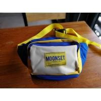 ราคา คาดอก moonset น้ำเงินเหลือง (302519639)