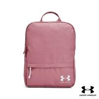 ราคา Under Armour UA Unisex Loudon Backpack Smallอันเดอร์ อาร์เมอร์ กระเป๋า สำหรับทุกเพศ (21477212481)