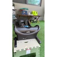 ราคา Joie I-Base ฐานเสริมคาร์ซีท อุปกรณ์เสริม Car Seat ติดตั้งง่ายด้วย ISOFIX หรือเข็มขัดนิรภัย ตามมาตรฐานสากล (26537859197)