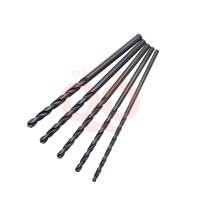 ราคา NACHI (นาชิ) L550_250X9.0 MM ดอกสว่านยาวพิเศษ (24101296597)