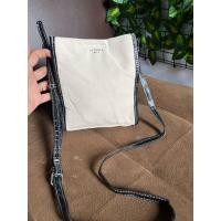 ราคา กระเป๋าสะพายข้าง Pl Altrose (44305775836)