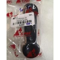 ราคา มือหมุนกระจกมิตซูบิชิ ไตรตัน BTS (21379177145)