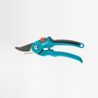 ราคา GARDENA กรรไกรตัดกิ่ง 08853-30 (23154809914)