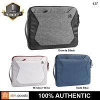 ราคา STM Myth Laptop Sleeve (13") ฝาครอบป้องกัน (22643304182)