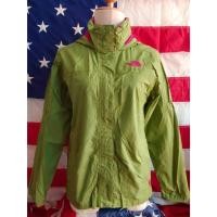 ราคา เสื้อกันหนาวมือสอง The North Face [Size M] (19372289876)