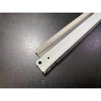 ราคา WP-DK3100 เบรดทำความสะอาดดรัม WIPER BLADE FOR KYOCERA FS-2100/4100/4200/4300/M3040/M3540/M3550/M3560 (11979454303)