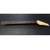 ราคา คอกีตาร์ไฟฟ้า Ibanez (27681926398)