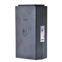 ราคา Power Over Ethernet Adapter UBIQUITI (POE-24V-1A) (22259660133)