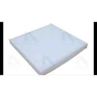 ราคา กรองแอร์ ท่อเพาเวอร์เส้นเล็ก ท่อเพาเวอร์เส้นใหญ่ ท่อเพาเวอร์แรงดันสูง ฝาปิดน้ำมันเครื่อง (23768450346)