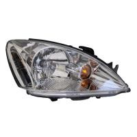 ราคา ไฟหน้า MITSUBISHI LANCER CEDIA ปี 2004-2007 ขวา (5092069487)