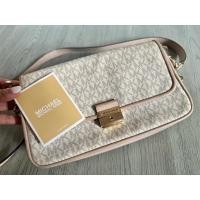 ราคา กระเป๋า MK Michael Kors crossbody (43618640938)