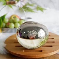 ราคา DKNY Golden Delicious for Women EDP 100 ml. (1609081259)