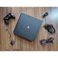 ราคา Playstation 4(Ps4)แปลงแล้ว รุ่น pro Monster Hunter World bundle Limited Edition 7106B (29322027092)