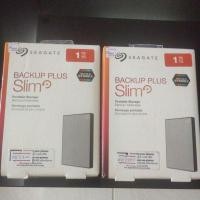 ราคา seagate.1tb.backup.plus.slim (20727755003)