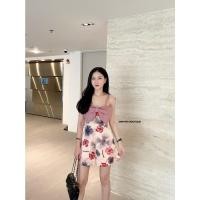 ราคา NEW COLLECTION “ MAISE JUMP SUIT “ (16875497971)