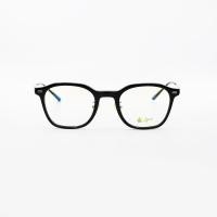 ราคา แว่นตา APRIL AP-SEOUL COL.5 (23488569851)