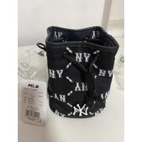 ราคา MLB ขนมจีบใบเล็ก ของแท้ จาก outlet (20249334690)