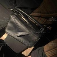 ราคา Loewe Loewe Classic Mini Puzzle Variety Bag Shoulder Messenger Bag หลากสี (40021330061)