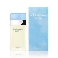 ราคา DOLCE & GABBANA Light Blue EDT 50 ml.[สินค้าแท้100%] (6784306302)