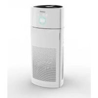 ราคา HAIER เครื่องฟอกอากาศ รุ่น KJF400KBAA สีขาว (24063474594)