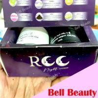 ราคา ครีมอาร์ซีซี RCC ของแท้%>>รับตรงจากแบรนด์>>มีบัตรตัวแทน *โปรดระวังของปลอมราคาถูก* (27573483170)