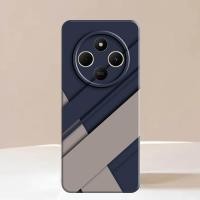 ราคา HP โทรศัพท์มือถือ Softcase สําหรับ Xiaomi REDMI 14C ใช้ได้กับ 14T 14T PRO REDMI NOTE 14 PRO REDMI NOTE 14 PRO PLUS 13C NOTE 9 NOTE 10 PRO NOTE 11 PRO NOTE 12 PRO 10C 10A 9A A1 A2 มิโคนี (26674440075)