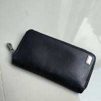 ราคา กระเป๋าสตางค์ Dolce Gabbana (26677949622)